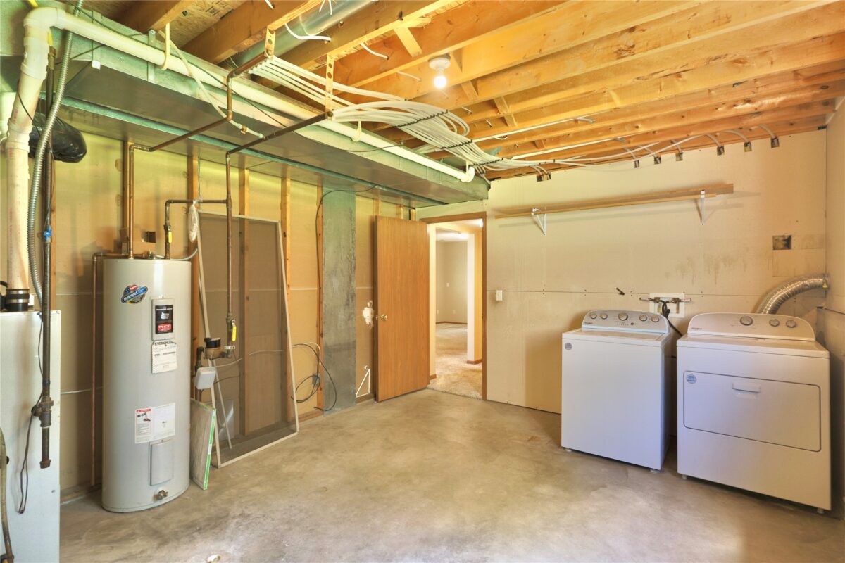 2849 Kohlhepp Road, Eau Claire WI 54703 - Residential house for sale - MLS #1603080 - image43