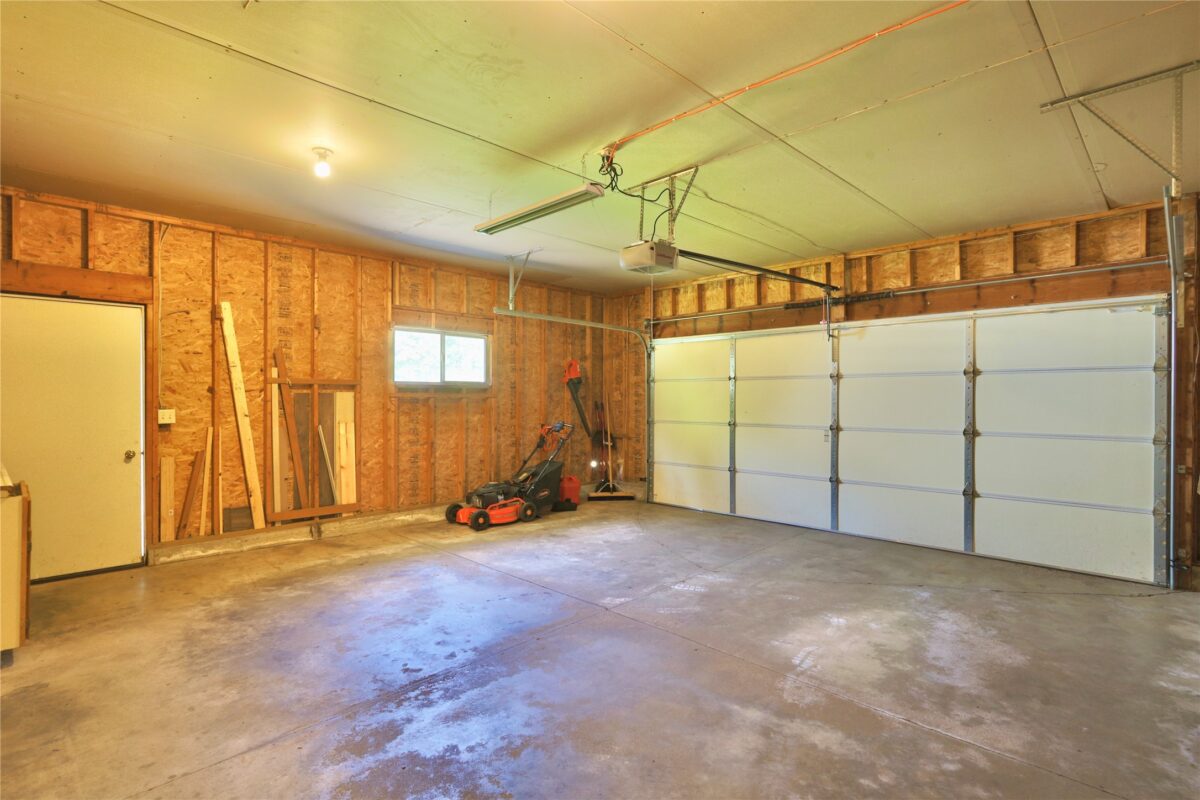 2849 Kohlhepp Road, Eau Claire WI 54703 - Residential house for sale - MLS #1603080 - image44