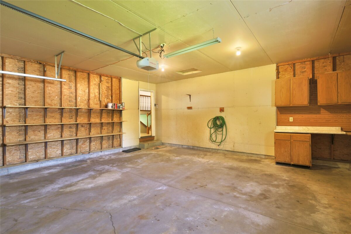 2849 Kohlhepp Road, Eau Claire WI 54703 - Residential house for sale - MLS #1603080 - image45