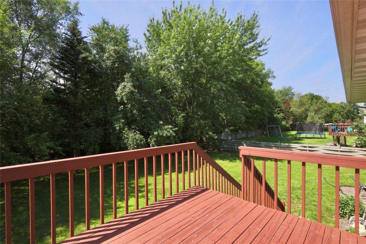 2849 Kohlhepp Road, Eau Claire WI 54703 - Residential house for sale - MLS #1603080 - image46