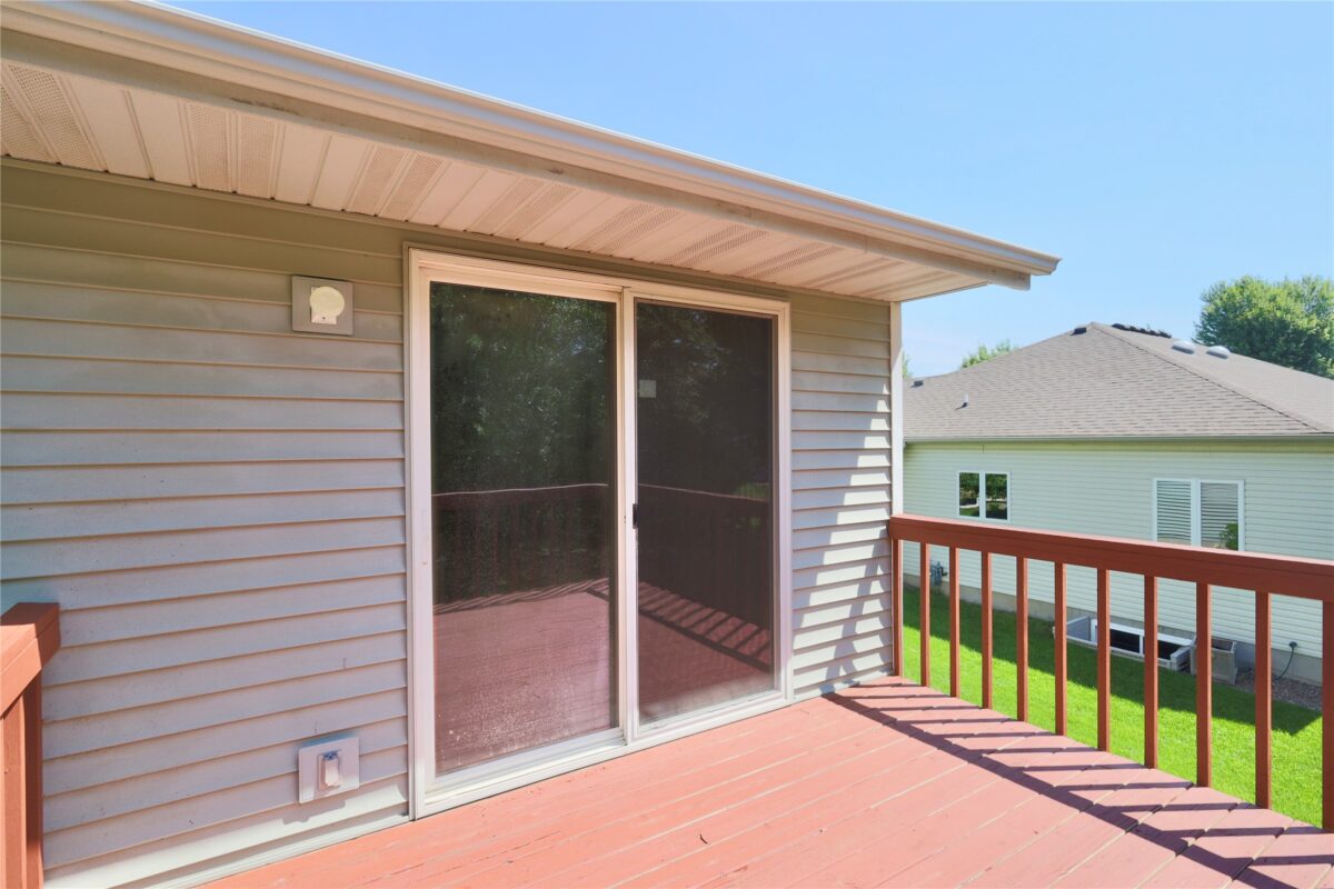 2849 Kohlhepp Road, Eau Claire WI 54703 - Residential house for sale - MLS #1603080 - image47