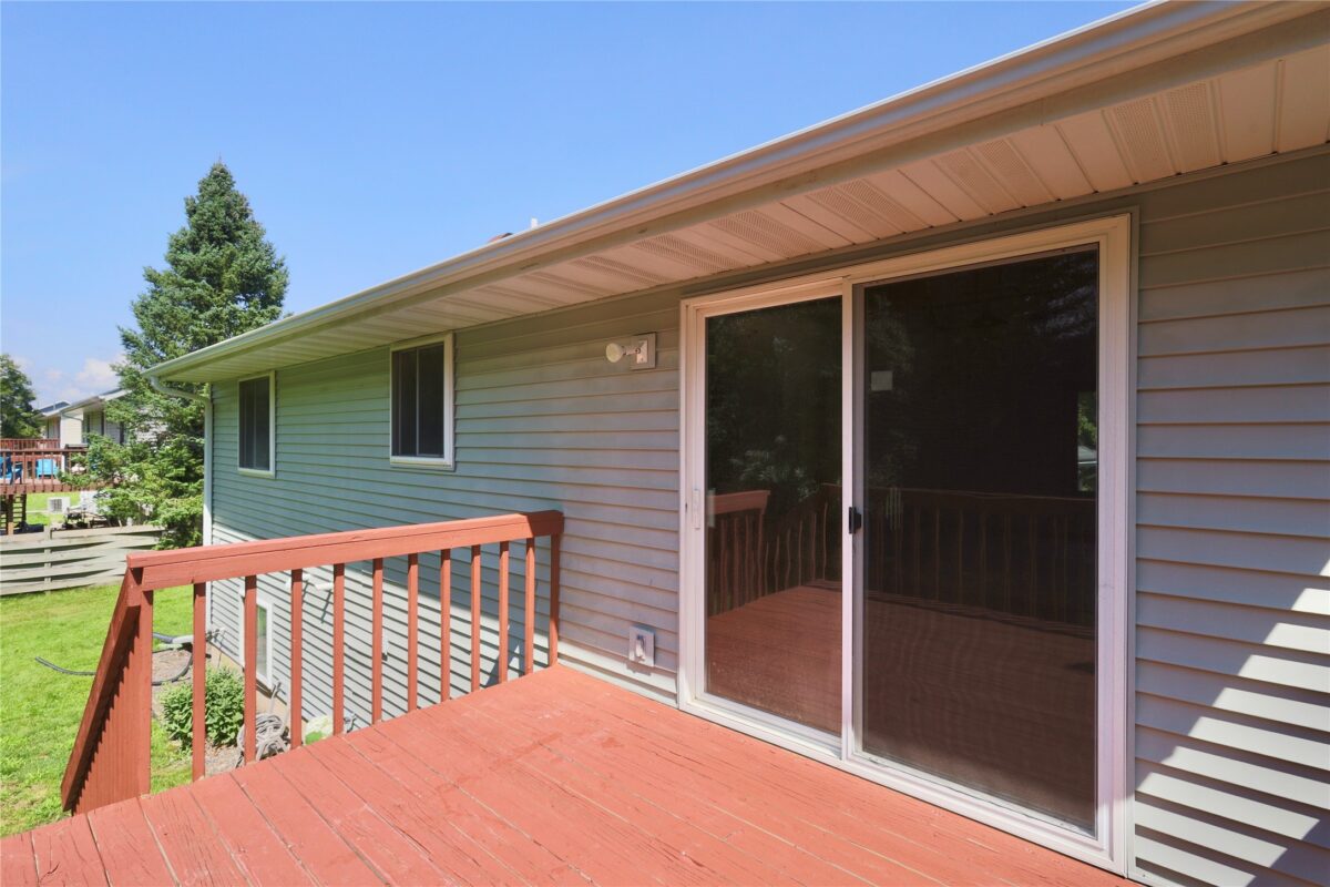 2849 Kohlhepp Road, Eau Claire WI 54703 - Residential house for sale - MLS #1603080 - image48