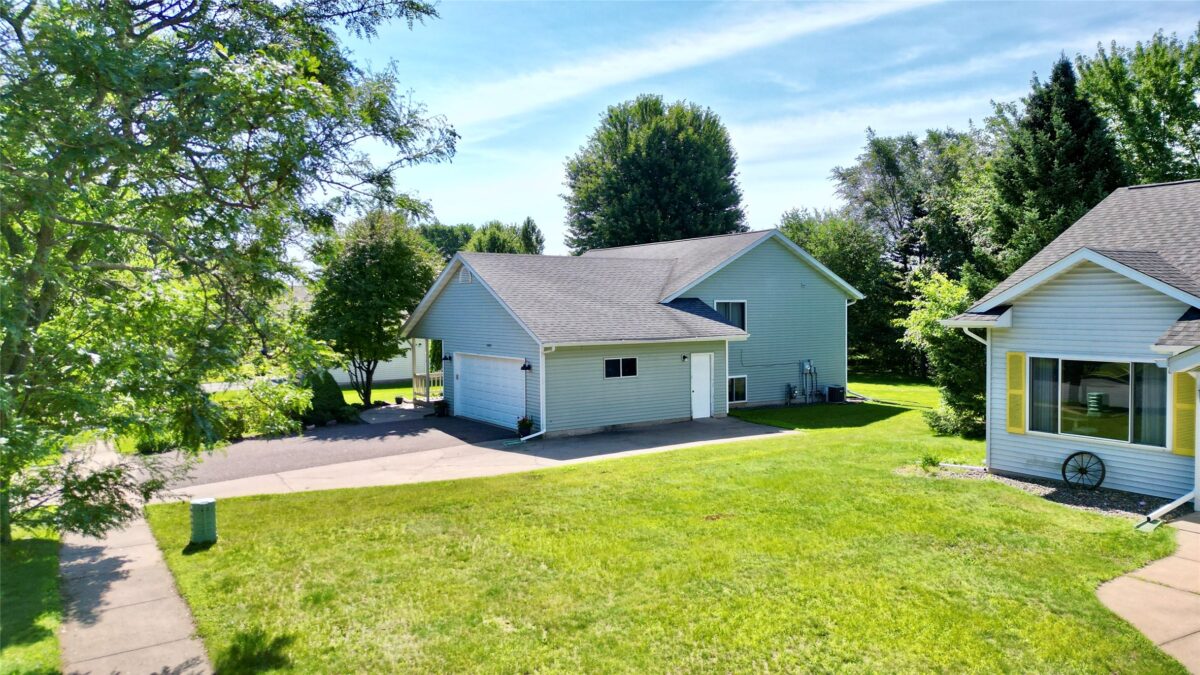 2849 Kohlhepp Road, Eau Claire WI 54703 - Residential house for sale - MLS #1603080 - image49