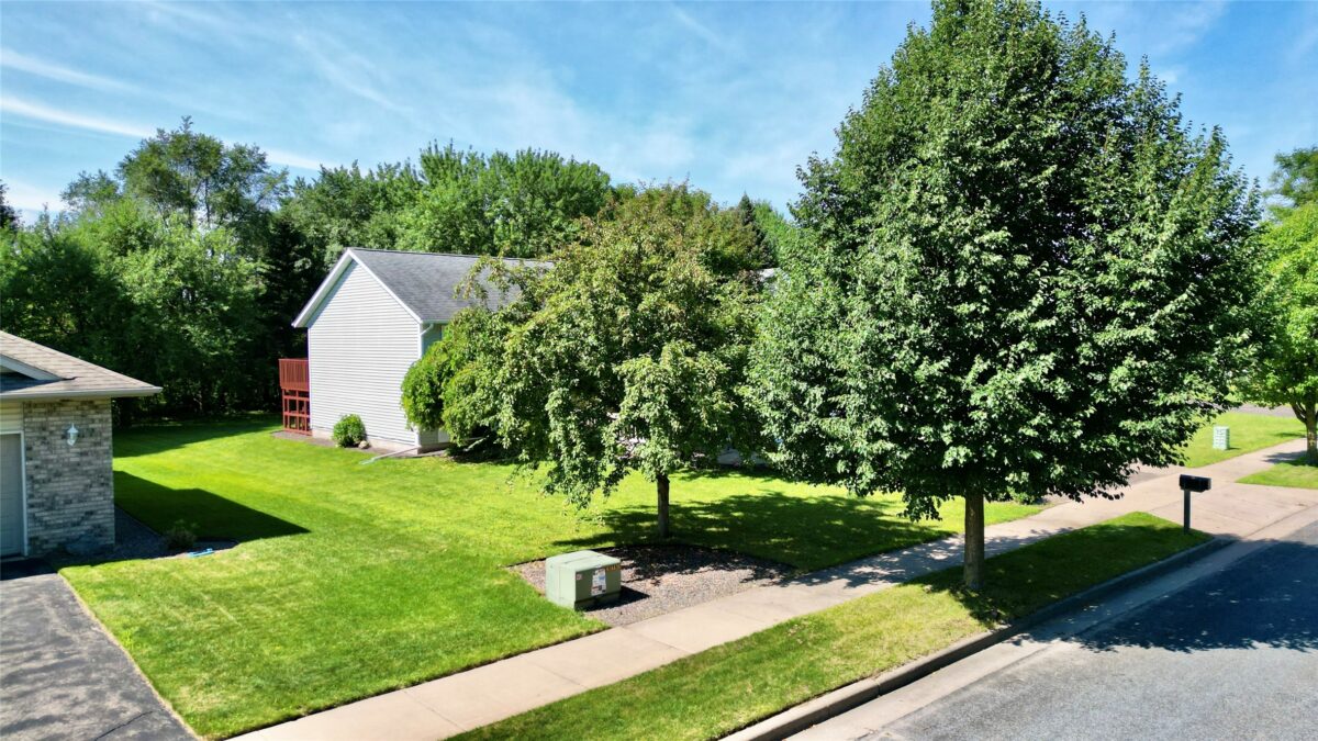 2849 Kohlhepp Road, Eau Claire WI 54703 - Residential house for sale - MLS #1603080 - image50