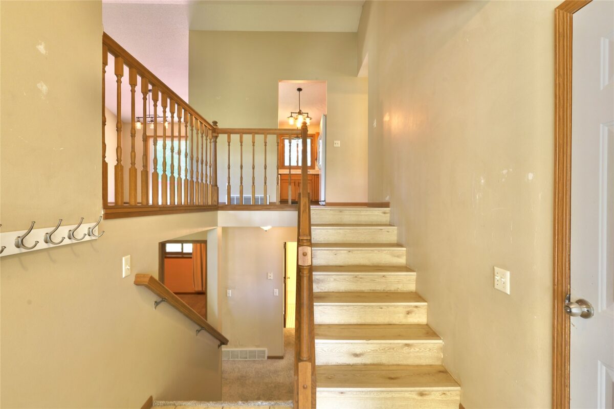 2849 Kohlhepp Road, Eau Claire WI 54703 - Residential house for sale - MLS #1603080 - image6