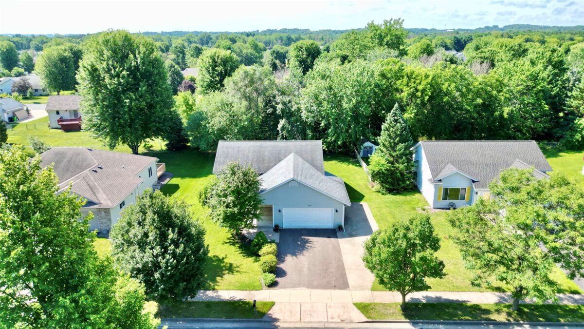 2849 Kohlhepp Road, Eau Claire WI 54703 - Residential house for sale - MLS #1603080 - image51