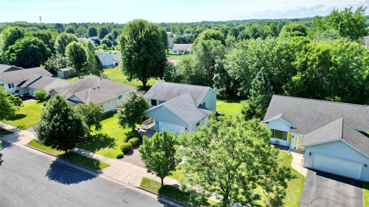 2849 Kohlhepp Road, Eau Claire WI 54703 - Residential house for sale - MLS #1603080 - image52