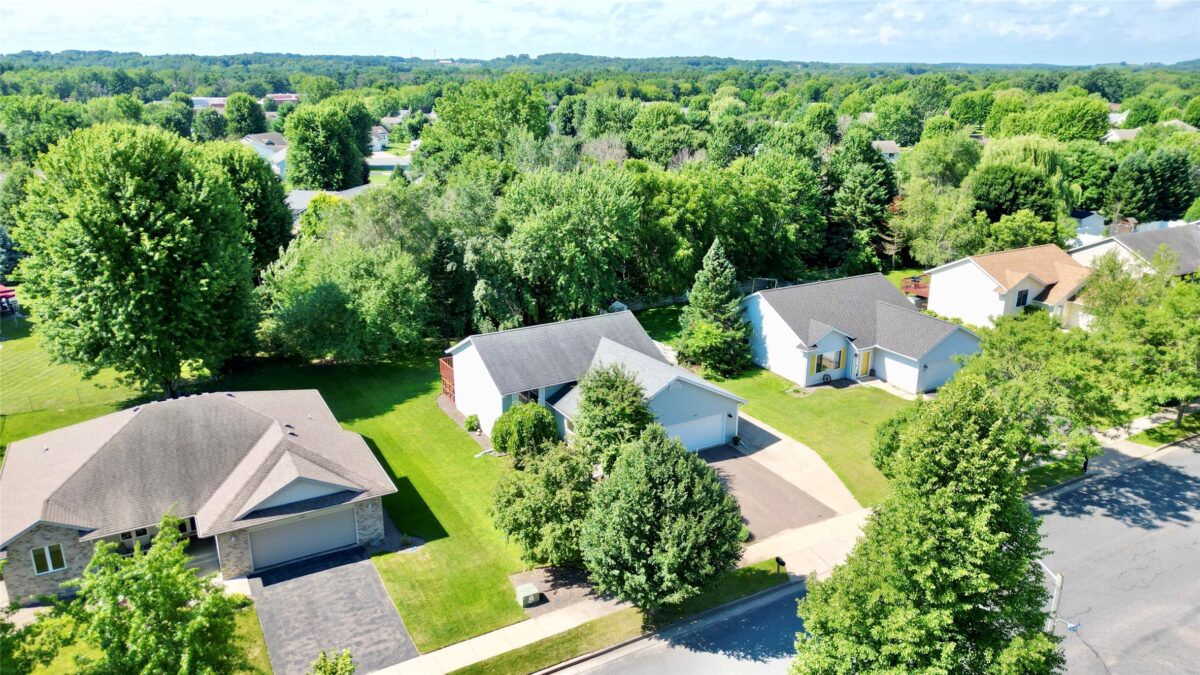 2849 Kohlhepp Road, Eau Claire WI 54703 - Residential house for sale - MLS #1603080 - image53