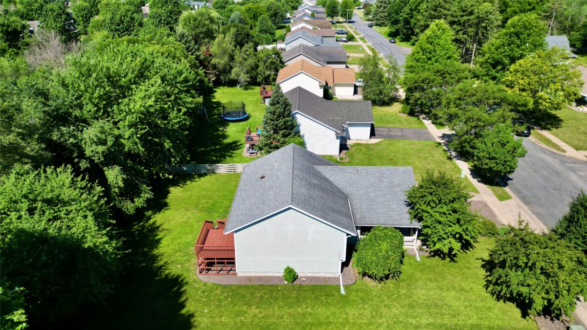 2849 Kohlhepp Road, Eau Claire WI 54703 - Residential house for sale - MLS #1603080 - image54