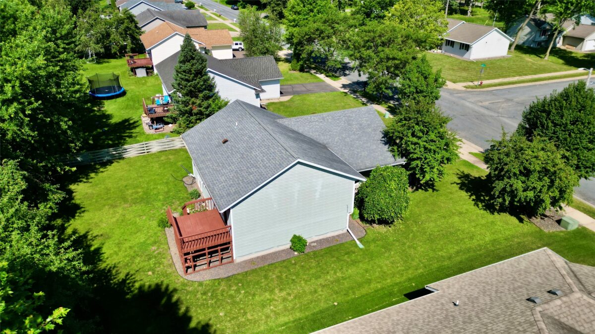 2849 Kohlhepp Road, Eau Claire WI 54703 - Residential house for sale - MLS #1603080 - image55