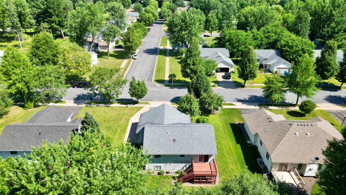 2849 Kohlhepp Road, Eau Claire WI 54703 - Residential house for sale - MLS #1603080 - image56
