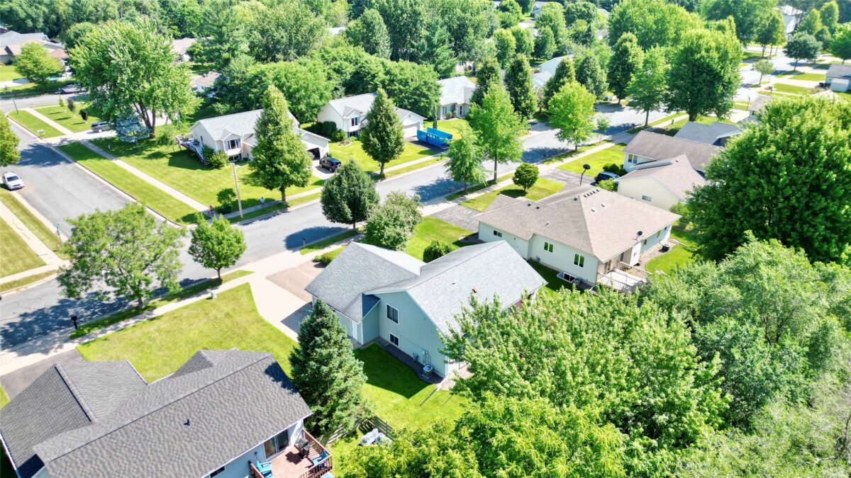 2849 Kohlhepp Road, Eau Claire WI 54703 - Residential house for sale - MLS #1603080 - image57