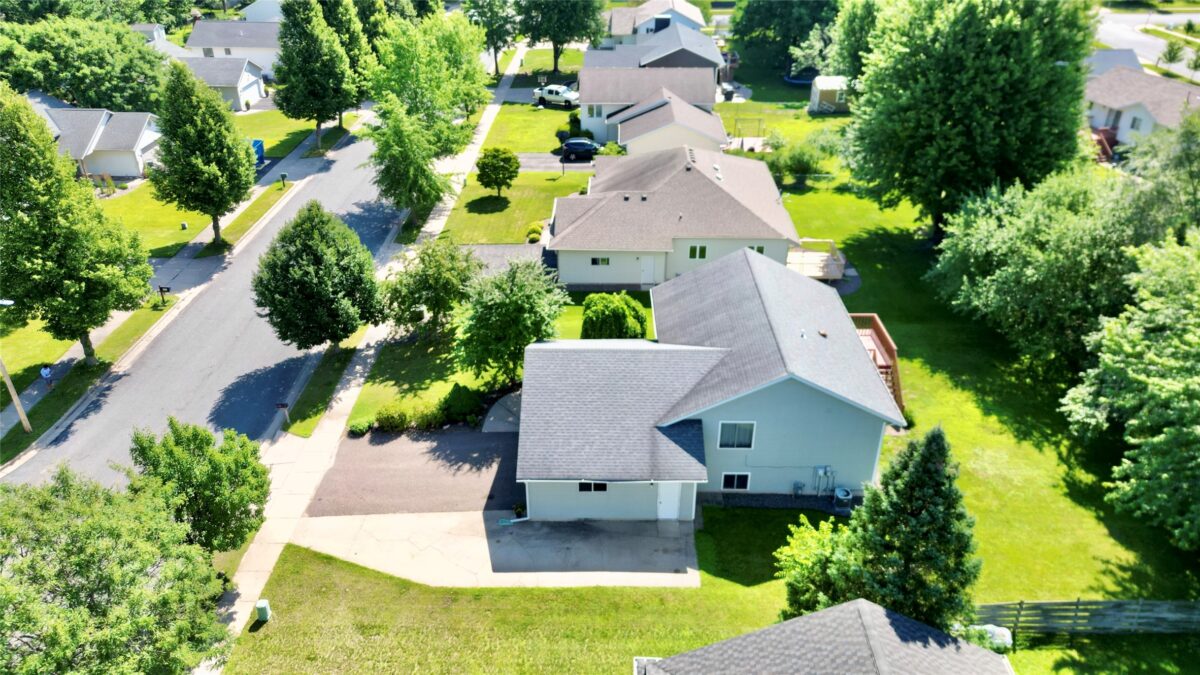 2849 Kohlhepp Road, Eau Claire WI 54703 - Residential house for sale - MLS #1603080 - image58