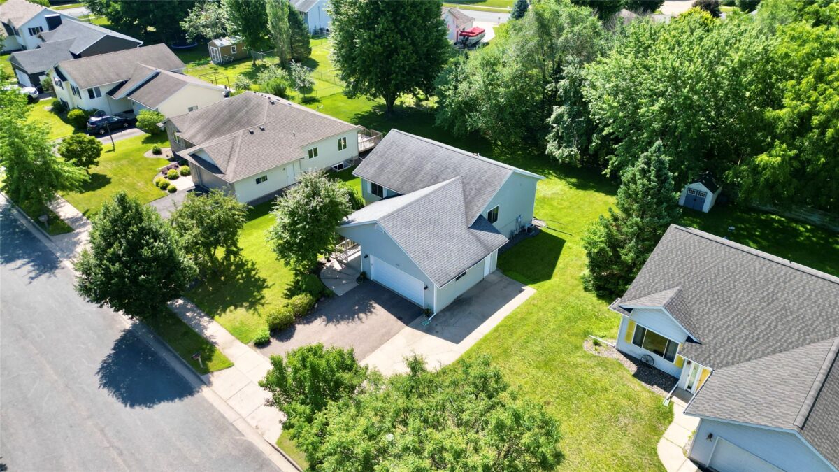 2849 Kohlhepp Road, Eau Claire WI 54703 - Residential house for sale - MLS #1603080 - image59