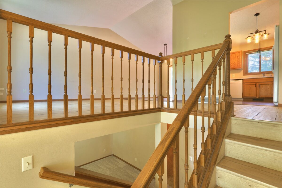 2849 Kohlhepp Road, Eau Claire WI 54703 - Residential house for sale - MLS #1603080 - image7
