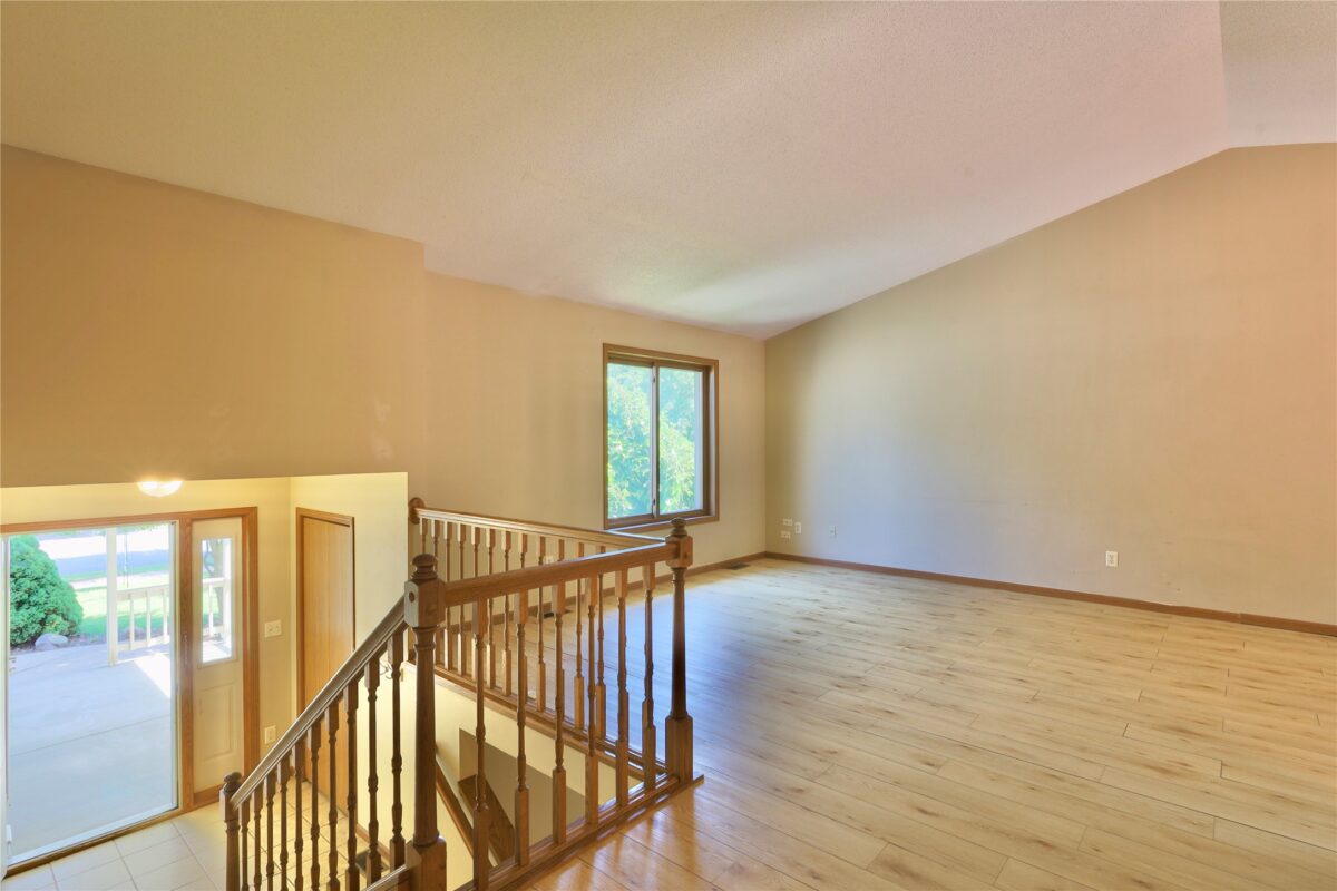 2849 Kohlhepp Road, Eau Claire WI 54703 - Residential house for sale - MLS #1603080 - image8