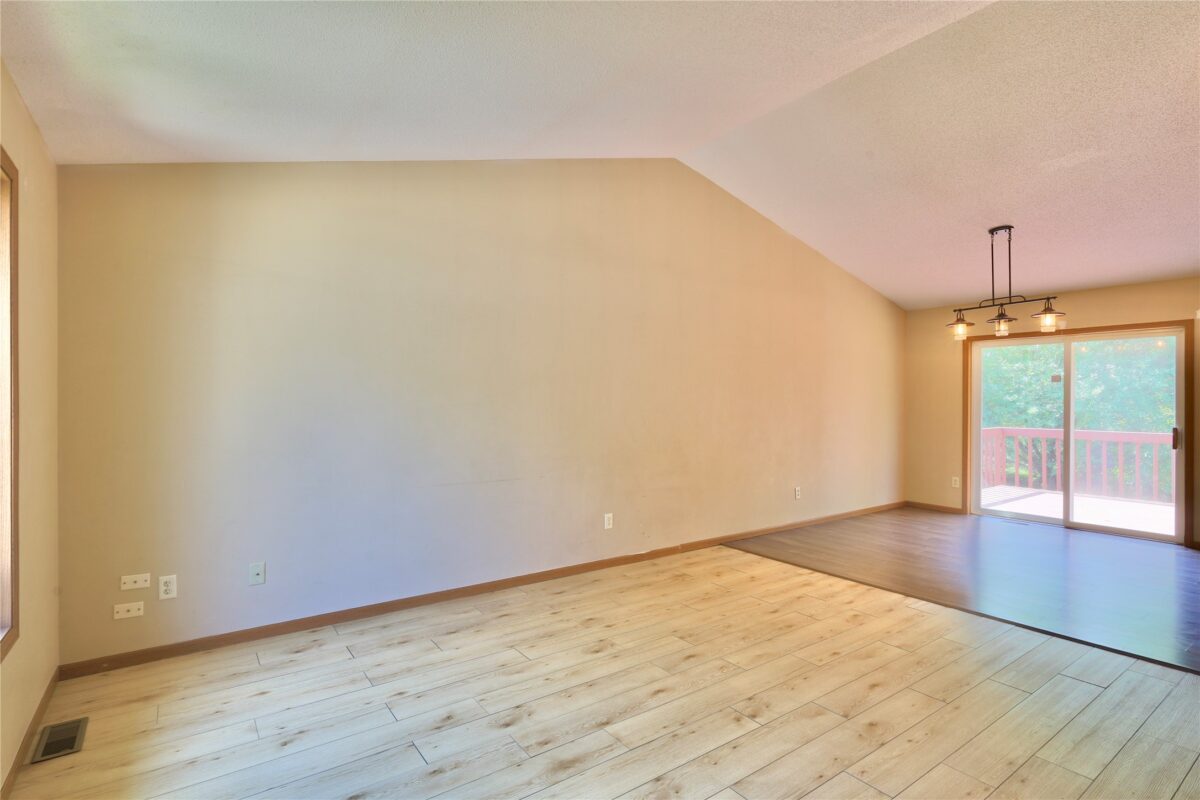 2849 Kohlhepp Road, Eau Claire WI 54703 - Residential house for sale - MLS #1603080 - image9
