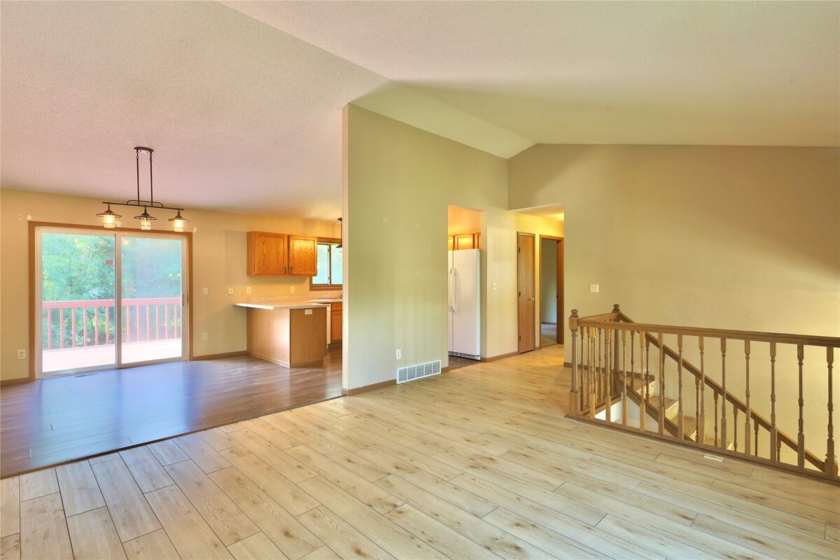 2849 Kohlhepp Road, Eau Claire WI 54703 - Residential house for sale - MLS #1603080 - image10