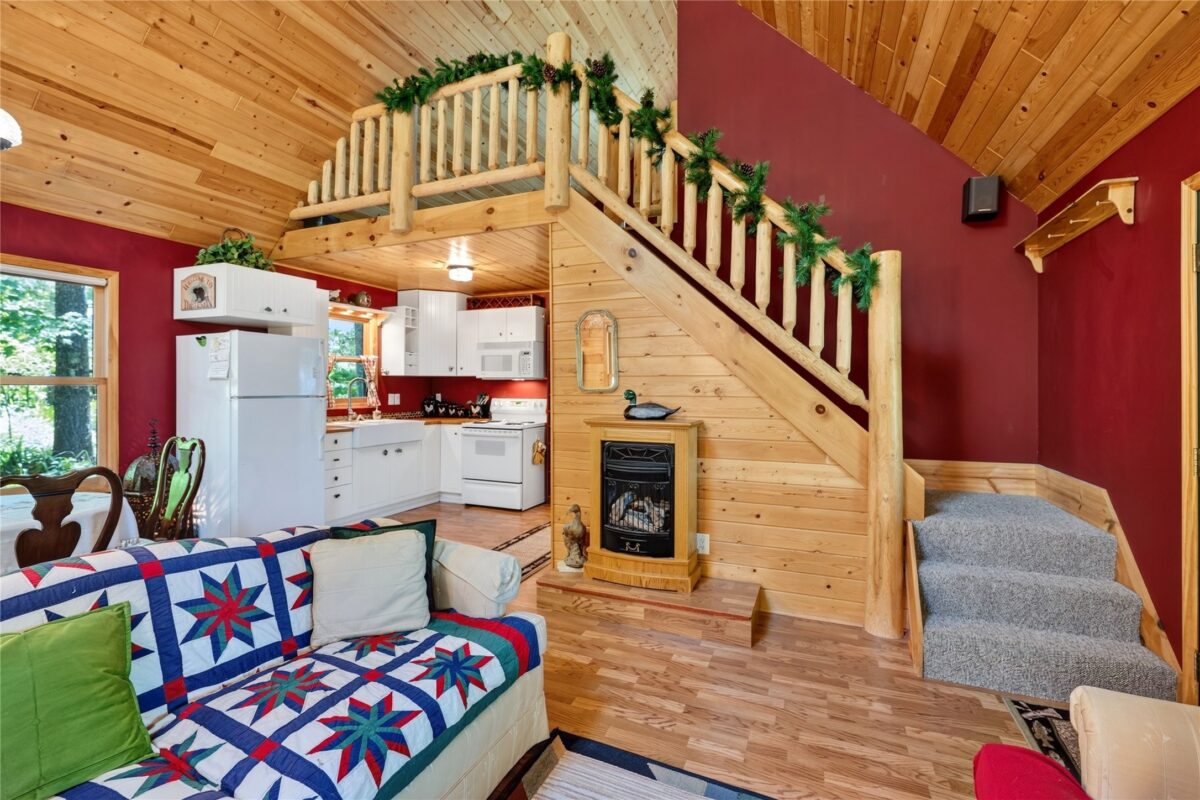 28527 King Arthurs Court, Danbury WI 54830 - Residential house for sale - MLS #1602328 - image13
