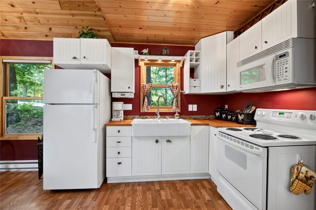 28527 King Arthurs Court, Danbury WI 54830 - Residential house for sale - MLS #1602328 - image14