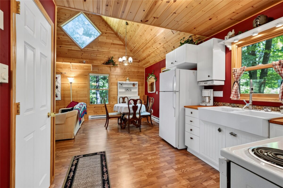 28527 King Arthurs Court, Danbury WI 54830 - Residential house for sale - MLS #1602328 - image15