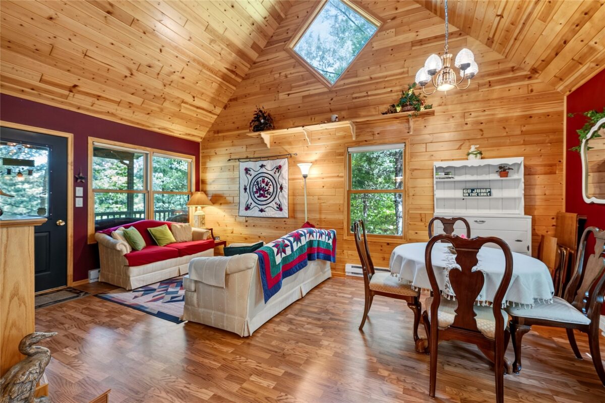 28527 King Arthurs Court, Danbury WI 54830 - Residential house for sale - MLS #1602328 - image16