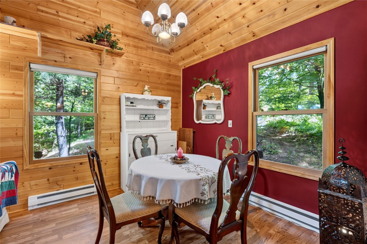 28527 King Arthurs Court, Danbury WI 54830 - Residential house for sale - MLS #1602328 - image17