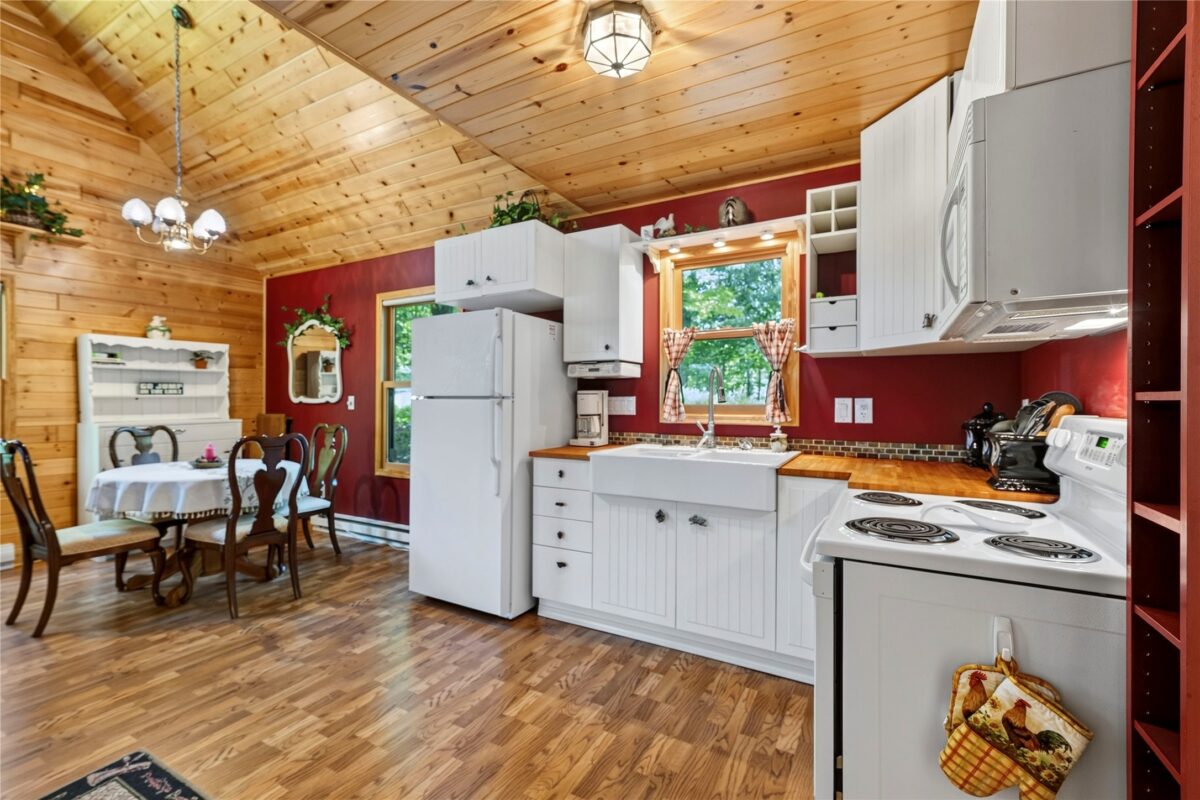 28527 King Arthurs Court, Danbury WI 54830 - Residential house for sale - MLS #1602328 - image18