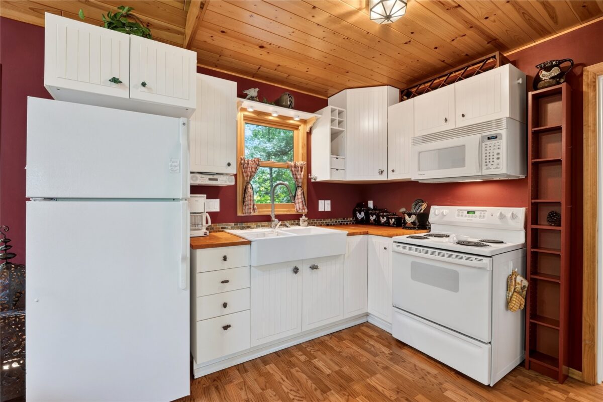 28527 King Arthurs Court, Danbury WI 54830 - Residential house for sale - MLS #1602328 - image19