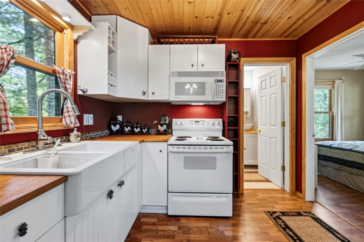 28527 King Arthurs Court, Danbury WI 54830 - Residential house for sale - MLS #1602328 - image20