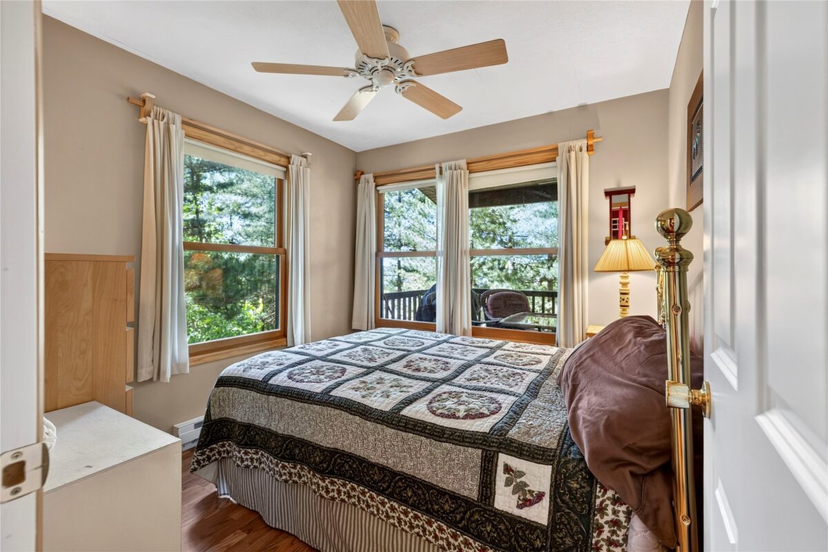 28527 King Arthurs Court, Danbury WI 54830 - Residential house for sale - MLS #1602328 - image21