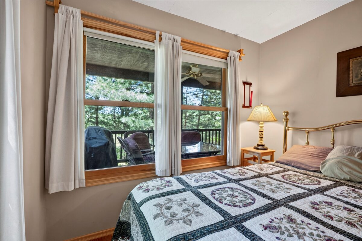 28527 King Arthurs Court, Danbury WI 54830 - Residential house for sale - MLS #1602328 - image22