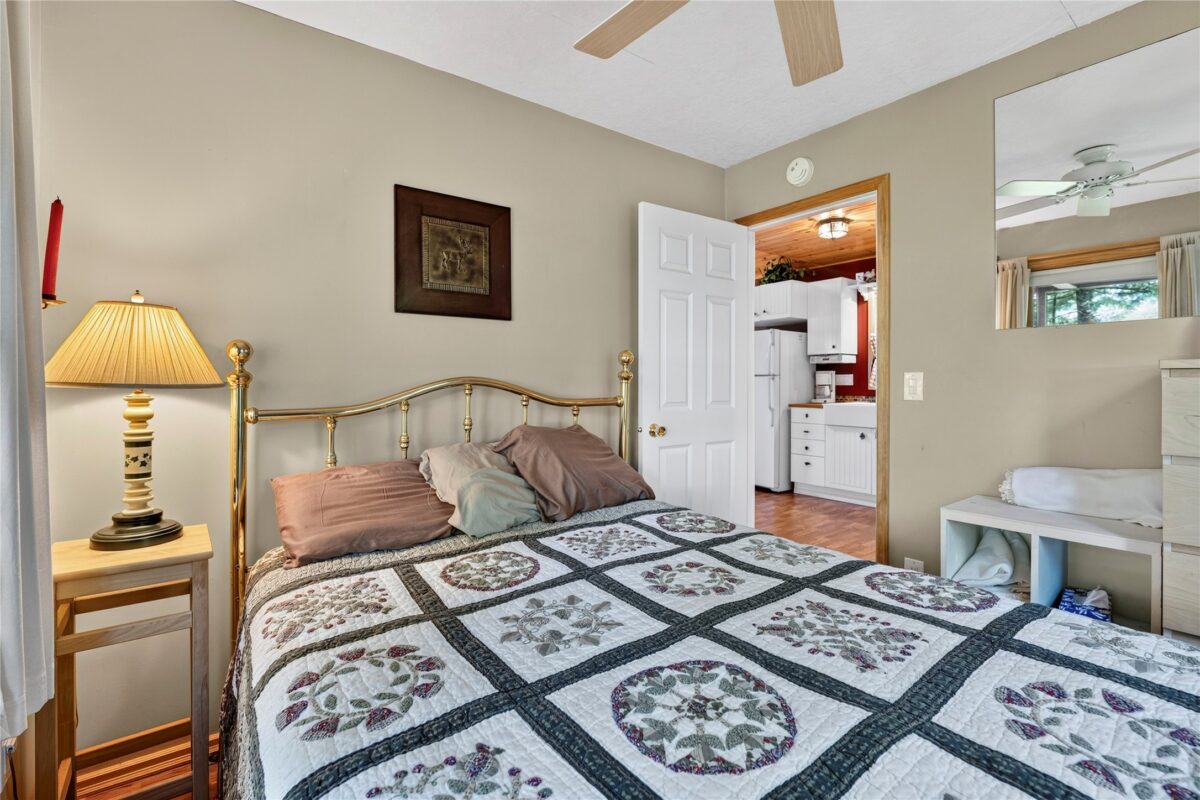 28527 King Arthurs Court, Danbury WI 54830 - Residential house for sale - MLS #1602328 - image23