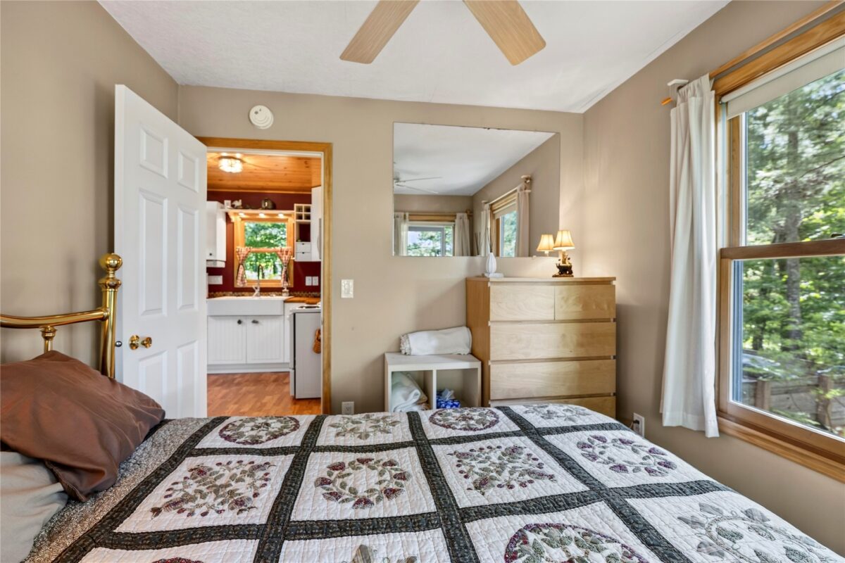 28527 King Arthurs Court, Danbury WI 54830 - Residential house for sale - MLS #1602328 - image24