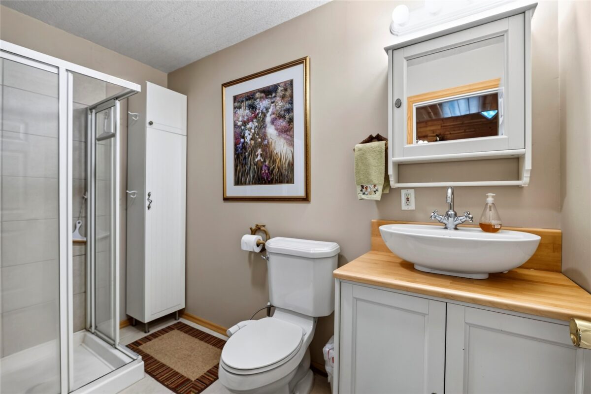 28527 King Arthurs Court, Danbury WI 54830 - Residential house for sale - MLS #1602328 - image25