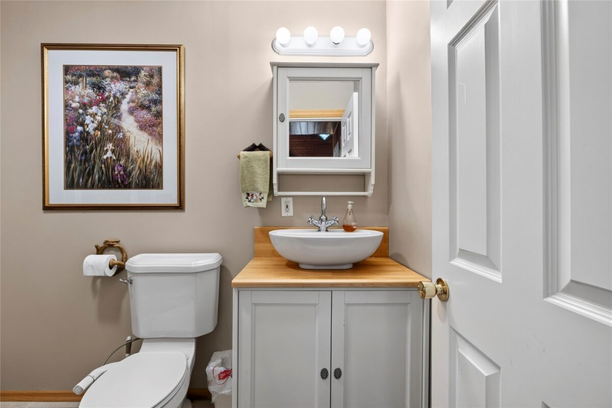 28527 King Arthurs Court, Danbury WI 54830 - Residential house for sale - MLS #1602328 - image26