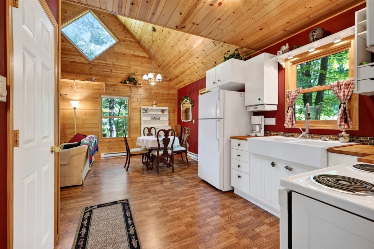 28527 King Arthurs Court, Danbury WI 54830 - Residential house for sale - MLS #1602328 - image27