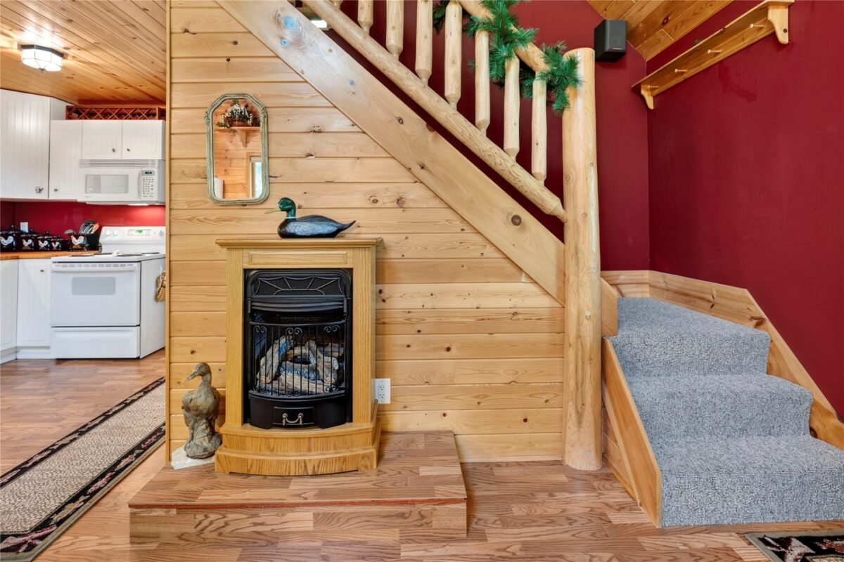 28527 King Arthurs Court, Danbury WI 54830 - Residential house for sale - MLS #1602328 - image28