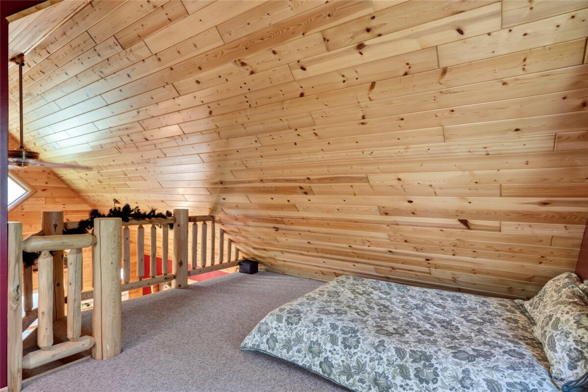 28527 King Arthurs Court, Danbury WI 54830 - Residential house for sale - MLS #1602328 - image29