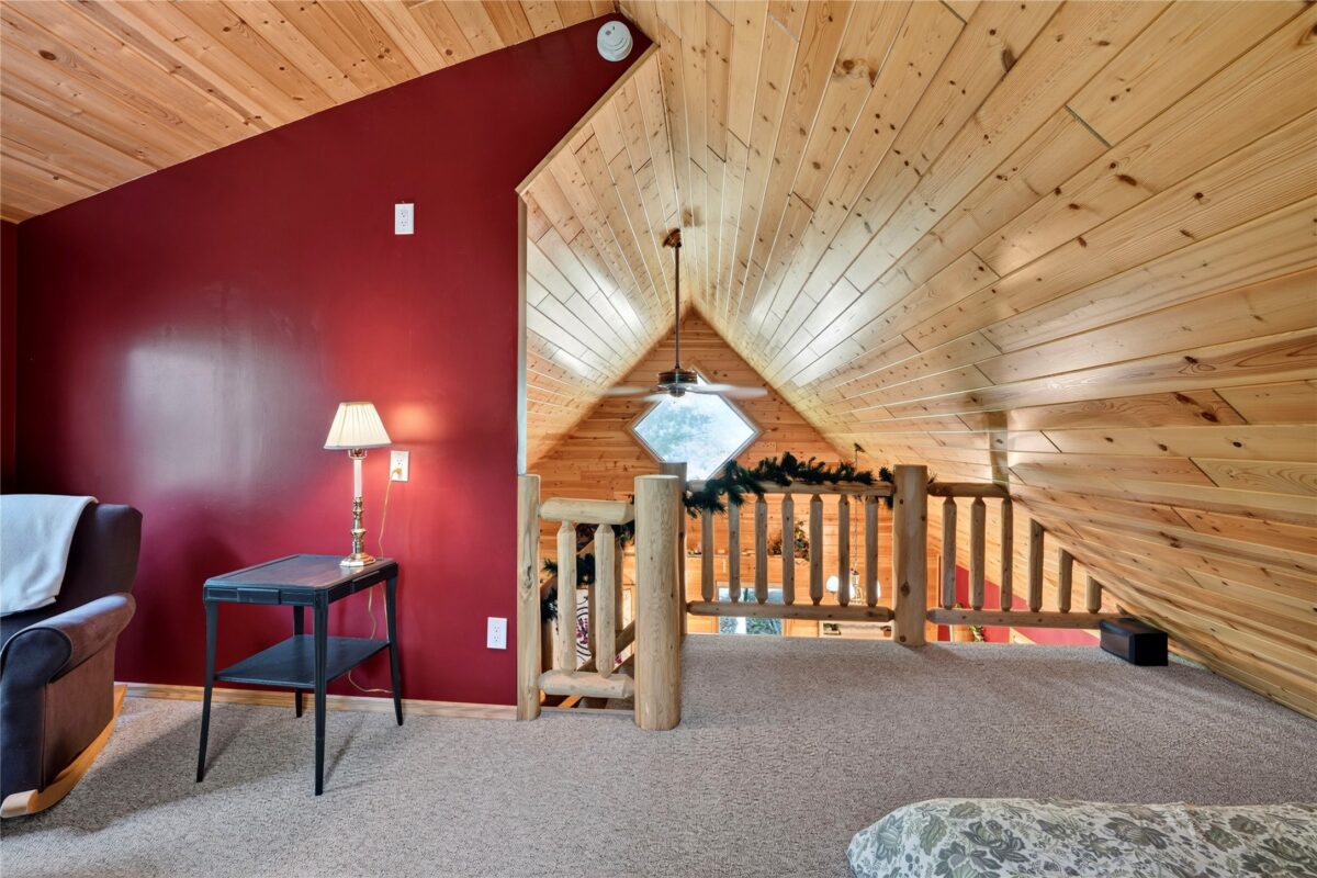 28527 King Arthurs Court, Danbury WI 54830 - Residential house for sale - MLS #1602328 - image30