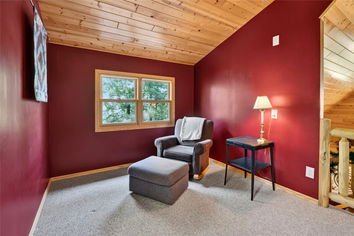 28527 King Arthurs Court, Danbury WI 54830 - Residential house for sale - MLS #1602328 - image31