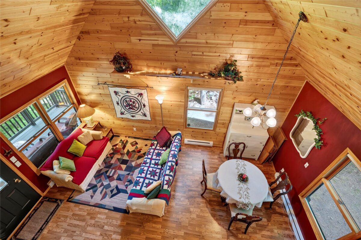 28527 King Arthurs Court, Danbury WI 54830 - Residential house for sale - MLS #1602328 - image32