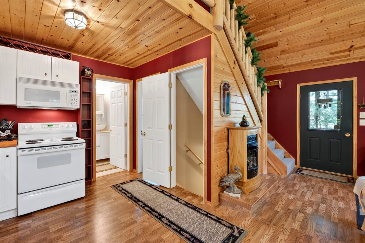 28527 King Arthurs Court, Danbury WI 54830 - Residential house for sale - MLS #1602328 - image33