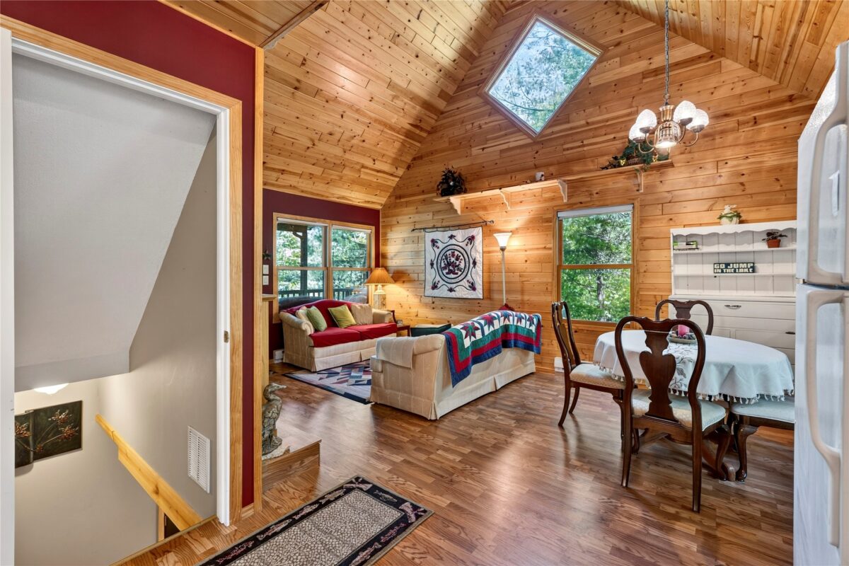 28527 King Arthurs Court, Danbury WI 54830 - Residential house for sale - MLS #1602328 - image34