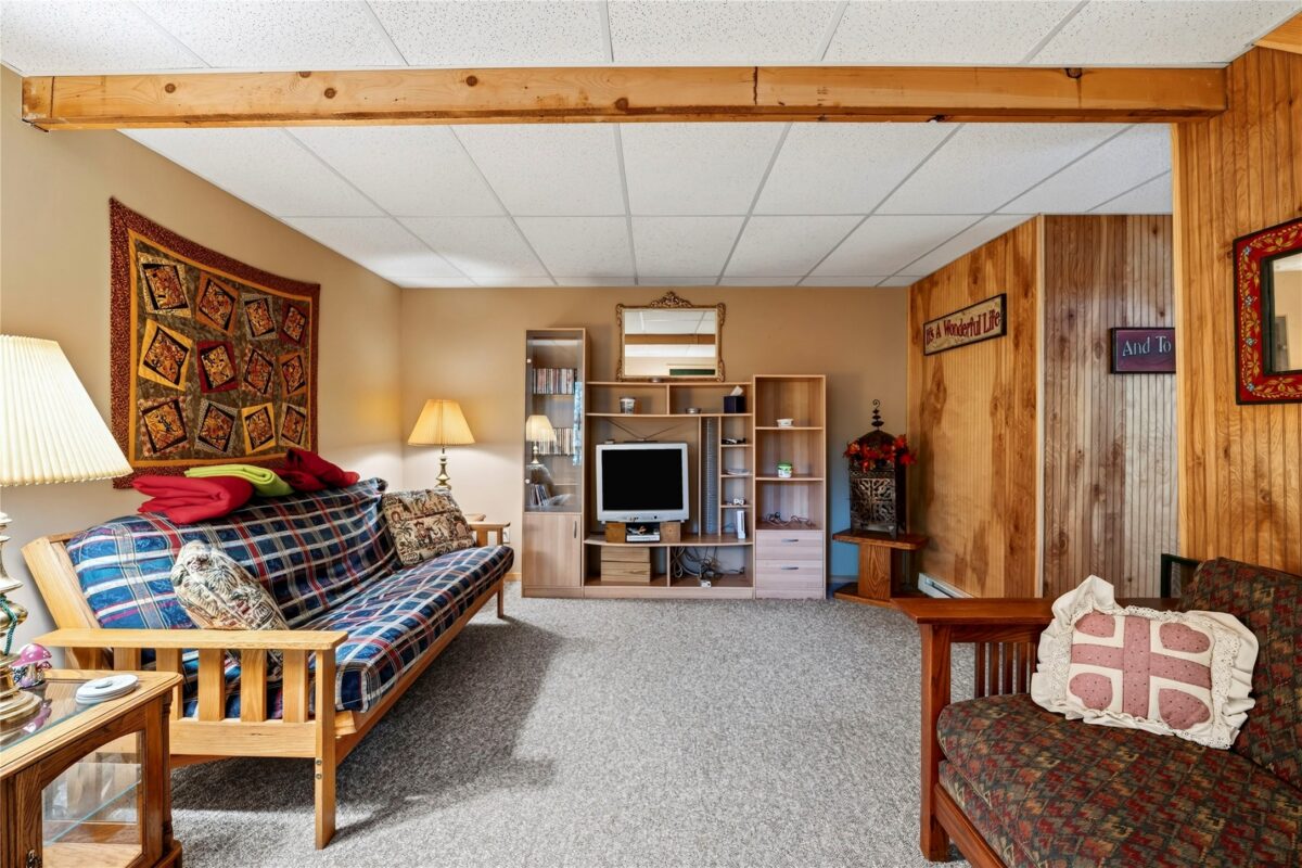 28527 King Arthurs Court, Danbury WI 54830 - Residential house for sale - MLS #1602328 - image35