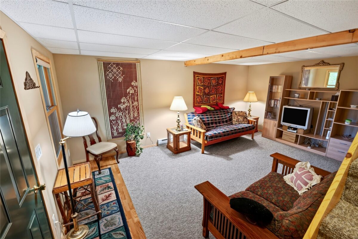 28527 King Arthurs Court, Danbury WI 54830 - Residential house for sale - MLS #1602328 - image36