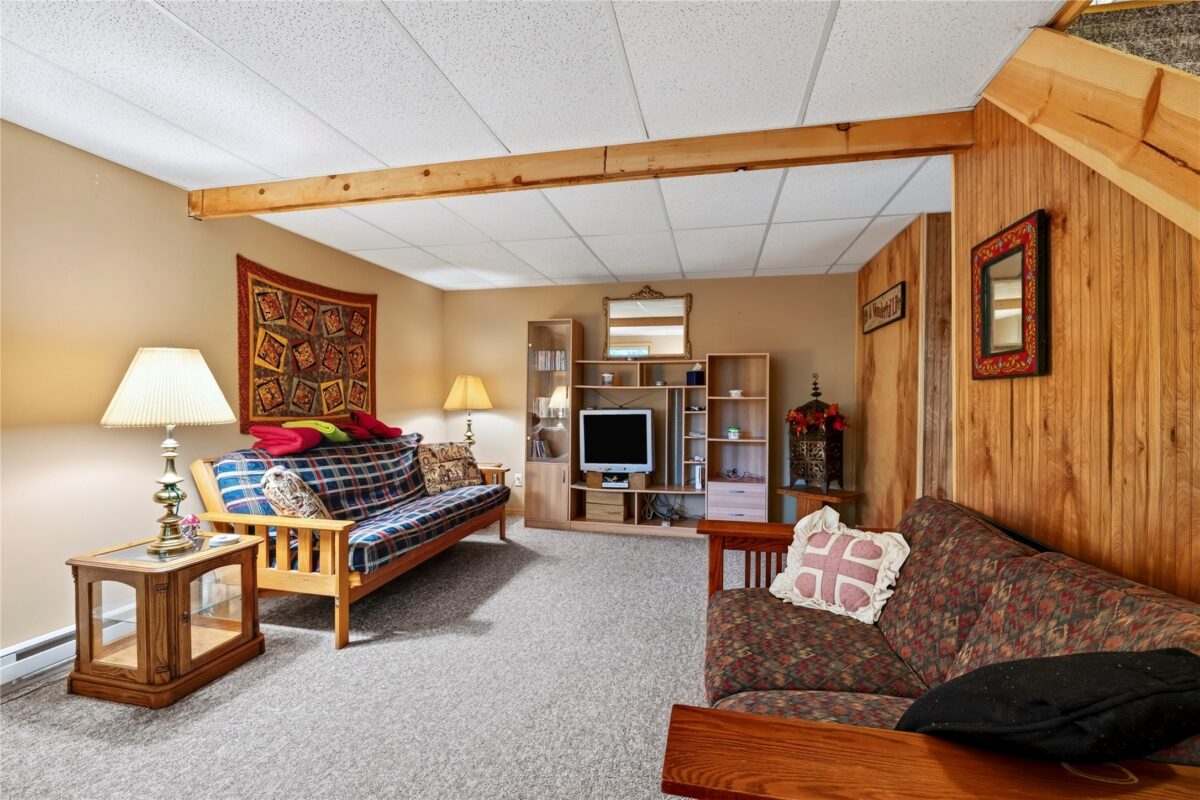 28527 King Arthurs Court, Danbury WI 54830 - Residential house for sale - MLS #1602328 - image37