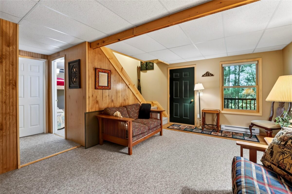 28527 King Arthurs Court, Danbury WI 54830 - Residential house for sale - MLS #1602328 - image38
