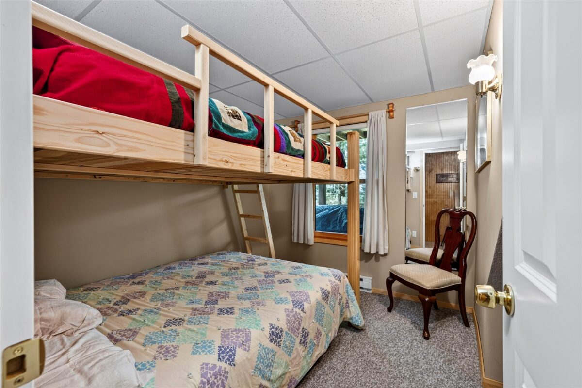 28527 King Arthurs Court, Danbury WI 54830 - Residential house for sale - MLS #1602328 - image39