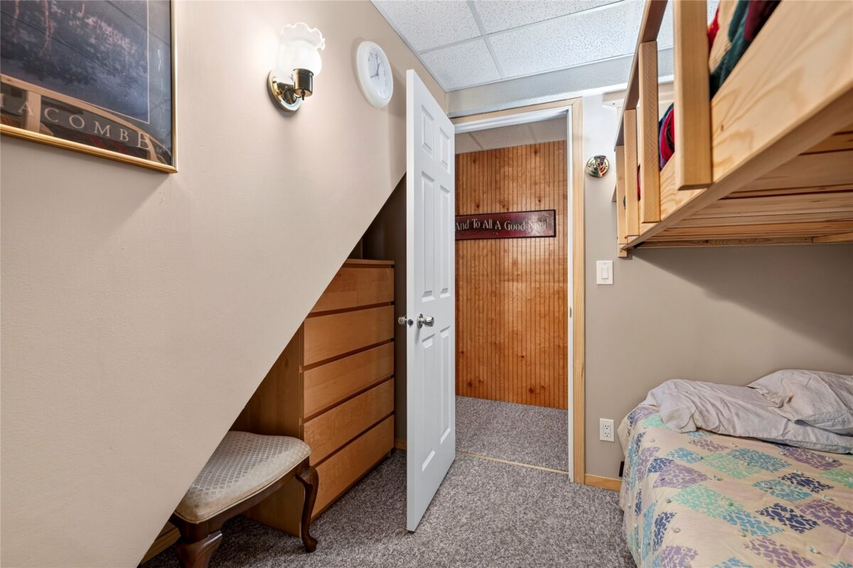 28527 King Arthurs Court, Danbury WI 54830 - Residential house for sale - MLS #1602328 - image40